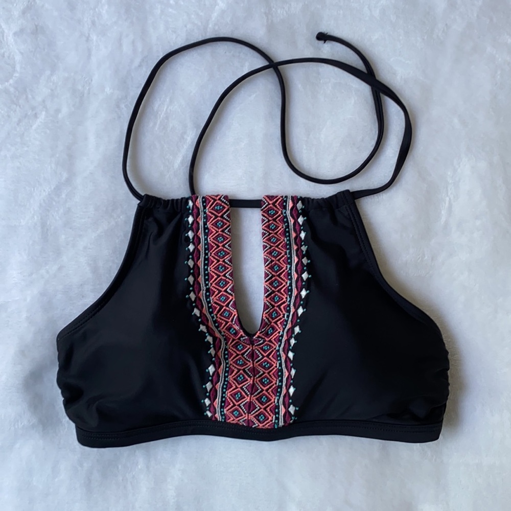Bikini Top